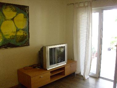 Holiday Apartment in Klek (Dubrovacko-Neretvanska) or holiday homes and vacation rentals