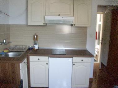 Holiday Apartment in Klek (Dubrovacko-Neretvanska) or holiday homes and vacation rentals