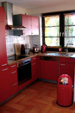 Holiday Apartment in Zingst (Fischland-Dar�-Zingst) or holiday homes and vacation rentals