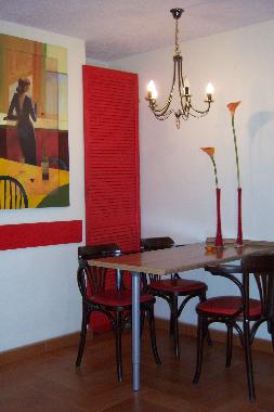 Holiday Apartment in Zingst (Fischland-Dar�-Zingst) or holiday homes and vacation rentals