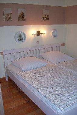 Holiday Apartment in Zingst (Fischland-Dar�-Zingst) or holiday homes and vacation rentals