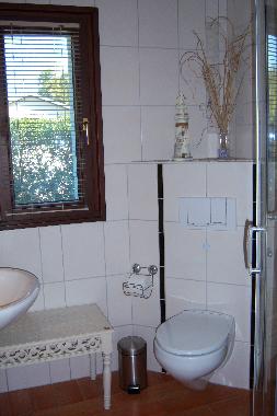 Holiday Apartment in Zingst (Fischland-Dar�-Zingst) or holiday homes and vacation rentals
