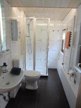 Holiday House in Lautenthal (Harz) or holiday homes and vacation rentals