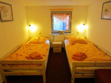 Holiday House in Lautenthal (Harz) or holiday homes and vacation rentals