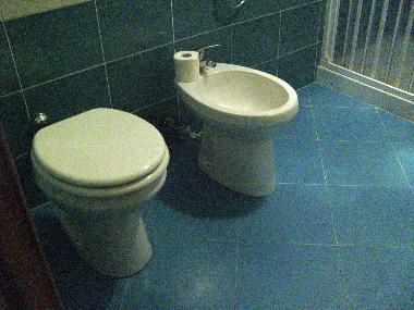 Holiday House in Strongoli (Crotone) or holiday homes and vacation rentals