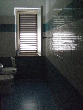 Holiday House in Strongoli (Crotone) or holiday homes and vacation rentals