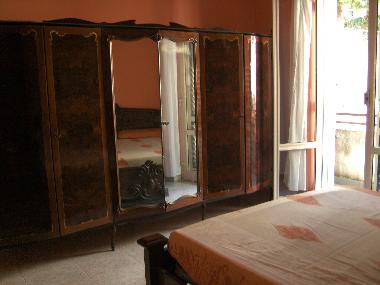 Holiday House in Strongoli (Crotone) or holiday homes and vacation rentals