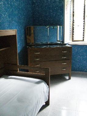 Holiday House in Strongoli (Crotone) or holiday homes and vacation rentals