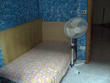 Holiday House in Strongoli (Crotone) or holiday homes and vacation rentals