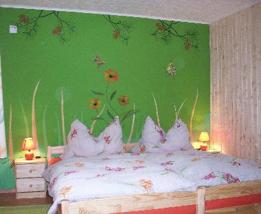 Holiday Apartment in St. Urban (Oberkrnten) or holiday homes and vacation rentals