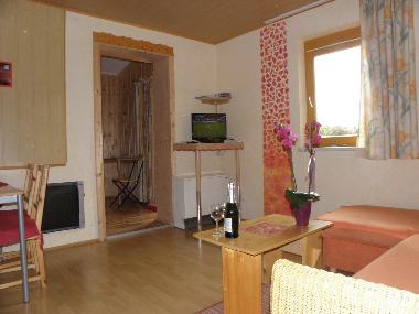 Holiday Apartment in Sankt Urban (Oberkrnten) or holiday homes and vacation rentals