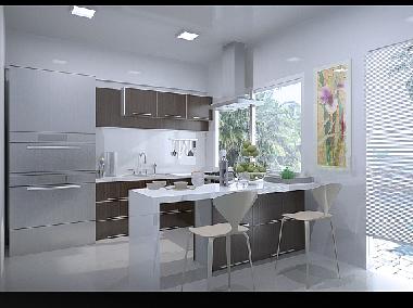Holiday House in Prachuap Khiri Khan (Prachuap Khiri Khan) or holiday homes and vacation rentals