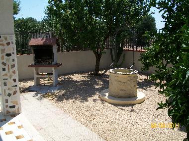 Villa in LEPORANO MARINA (Taranto) or holiday homes and vacation rentals