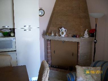 Villa in LEPORANO MARINA (Taranto) or holiday homes and vacation rentals