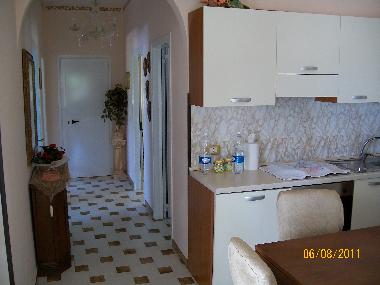 Villa in LEPORANO MARINA (Taranto) or holiday homes and vacation rentals