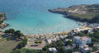 Villa in LEPORANO MARINA (Taranto) or holiday homes and vacation rentals