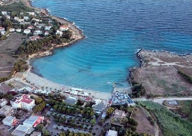 Villa in LEPORANO MARINA (Taranto) or holiday homes and vacation rentals