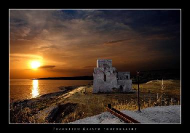 Villa in LEPORANO MARINA (Taranto) or holiday homes and vacation rentals