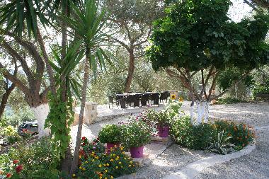 Holiday Apartment in Parga (Preveza) or holiday homes and vacation rentals