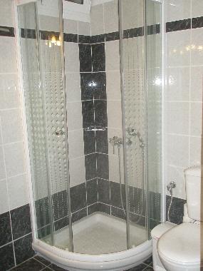 Holiday Apartment in Parga (Preveza) or holiday homes and vacation rentals