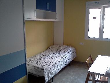 Holiday Apartment in Malaga (Mlaga) or holiday homes and vacation rentals