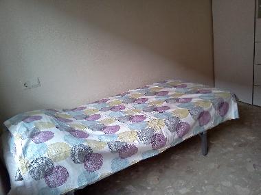 Holiday Apartment in Malaga (Mlaga) or holiday homes and vacation rentals