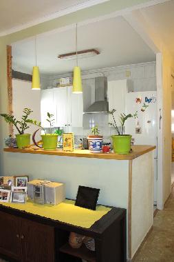 Holiday Apartment in Malaga (Mlaga) or holiday homes and vacation rentals