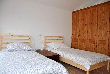 Chalet in Beceite (Teruel) or holiday homes and vacation rentals