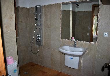 Chalet in Beceite (Teruel) or holiday homes and vacation rentals