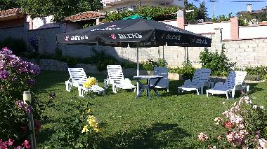 Holiday House in Varna (Varna) or holiday homes and vacation rentals