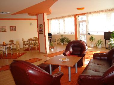 Holiday House in Varna (Varna) or holiday homes and vacation rentals