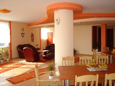 Holiday House in Varna (Varna) or holiday homes and vacation rentals