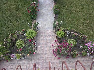 Holiday House in Varna (Varna) or holiday homes and vacation rentals