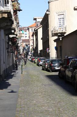 Holiday Apartment in Turin (Torino) or holiday homes and vacation rentals