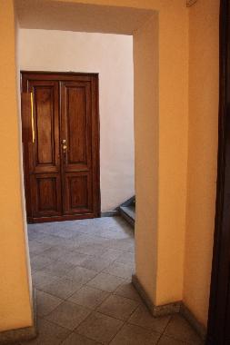 Holiday Apartment in Turin (Torino) or holiday homes and vacation rentals