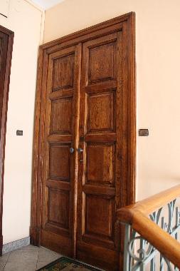 Holiday Apartment in Turin (Torino) or holiday homes and vacation rentals