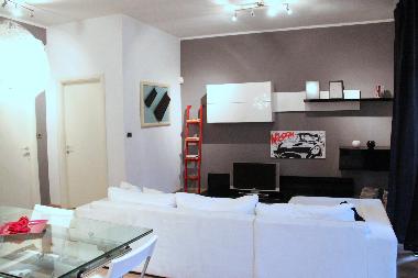Holiday Apartment in Turin (Torino) or holiday homes and vacation rentals
