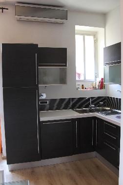 Holiday Apartment in Turin (Torino) or holiday homes and vacation rentals