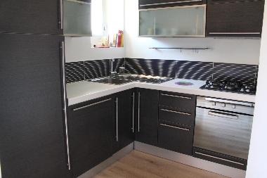 Holiday Apartment in Turin (Torino) or holiday homes and vacation rentals