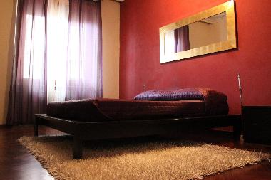 Holiday Apartment in Turin (Torino) or holiday homes and vacation rentals