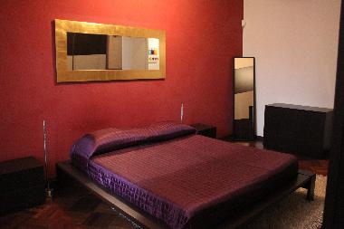 Holiday Apartment in Turin (Torino) or holiday homes and vacation rentals