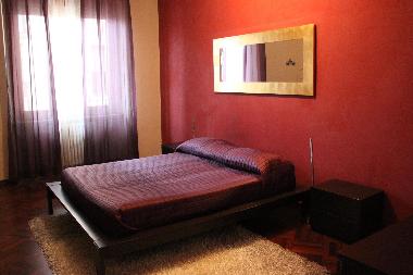 Holiday Apartment in Turin (Torino) or holiday homes and vacation rentals