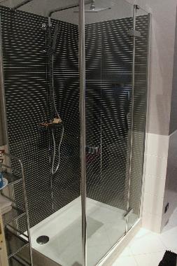 Holiday Apartment in Turin (Torino) or holiday homes and vacation rentals