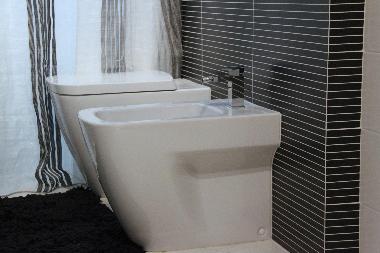 Holiday Apartment in Turin (Torino) or holiday homes and vacation rentals