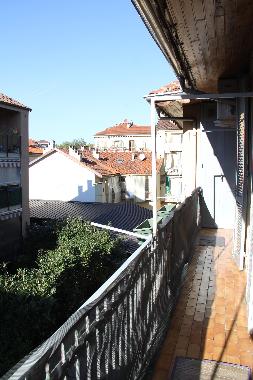 Holiday Apartment in Turin (Torino) or holiday homes and vacation rentals