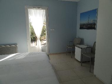 Villa in Castillon-du-Gard (Gard) or holiday homes and vacation rentals