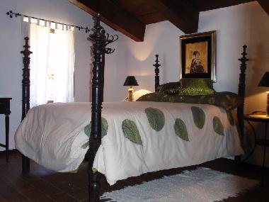Holiday Apartment in Villarroya de los Pinares (Teruel) or holiday homes and vacation rentals