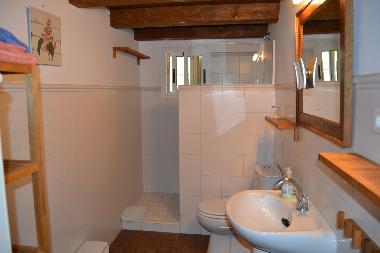 Holiday Apartment in Villarroya de los Pinares (Teruel) or holiday homes and vacation rentals