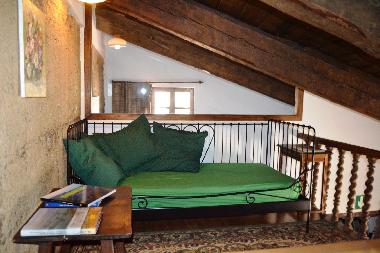 Holiday Apartment in Villarroya de los Pinares (Teruel) or holiday homes and vacation rentals