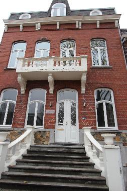 Villa in Roermond (Limburg) or holiday homes and vacation rentals